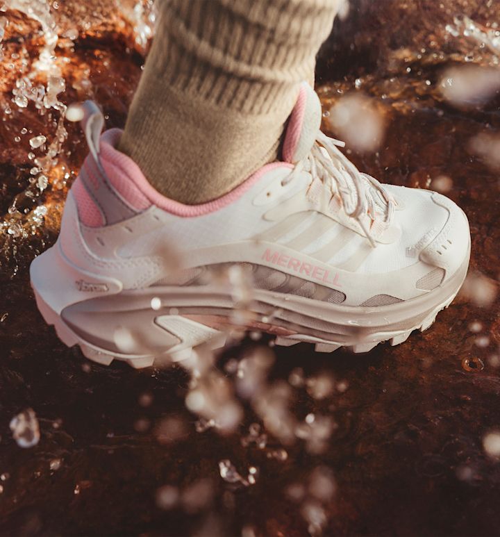 Gore-Tex