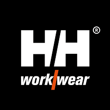 Helly Hansen Workwear Helly Hansen Workwear