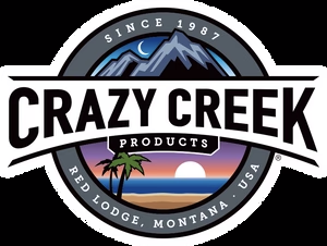 Crazy Creek Crazy Creek