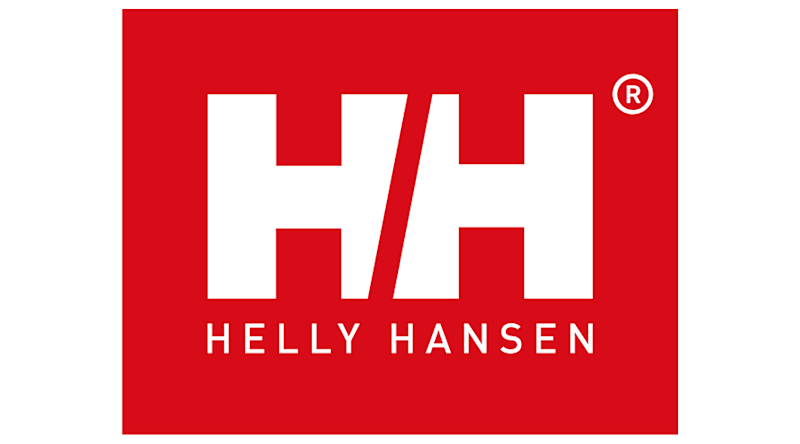 Helly Hansen Helly Hansen