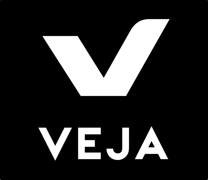Veja Veja