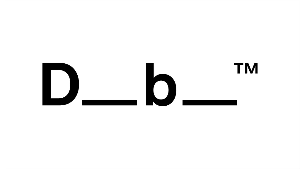 Db