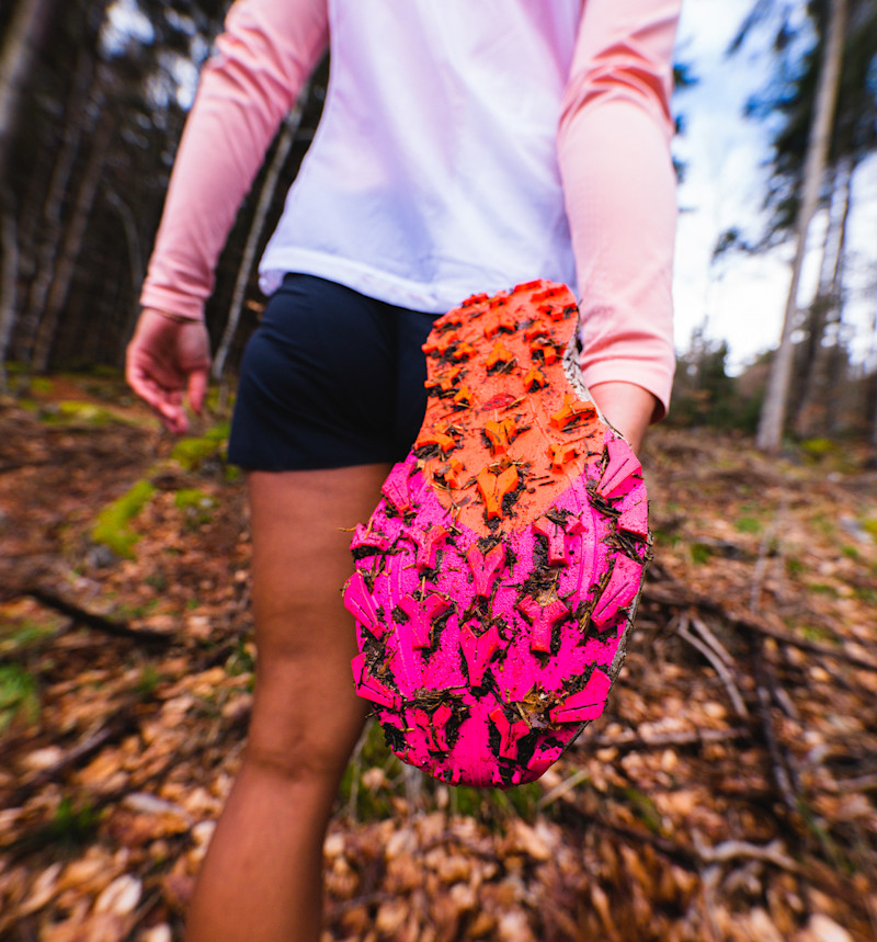 Juoksukengät Juoksukengät