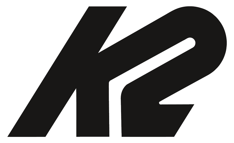 K2 Sports K2 Sports